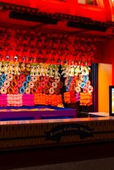 33Win lừa đảo