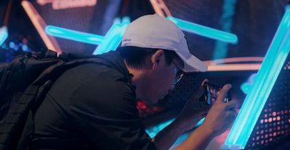 33Win lừa đảo