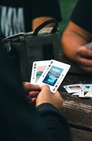 33Win lừa đảo