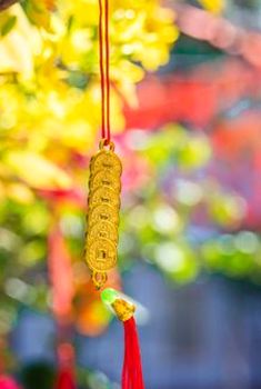 33Win lừa đảo