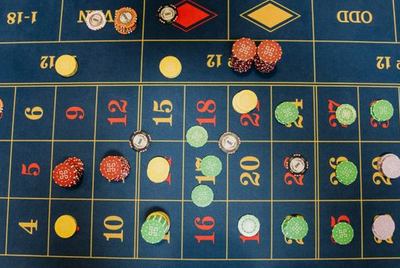 33Win lừa đảo