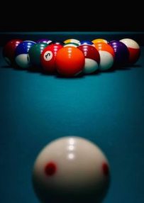 33Win lừa đảo