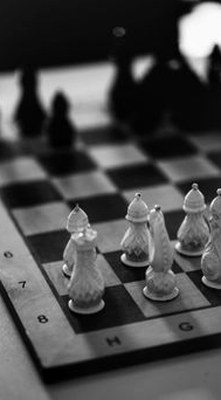 33Win lừa đảo