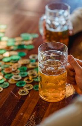 33Win lừa đảo