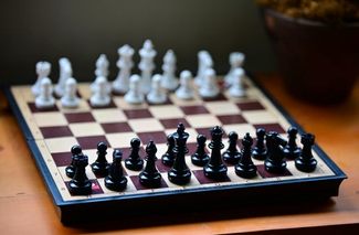 33Win lừa đảo