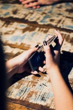 33Win lừa đảo