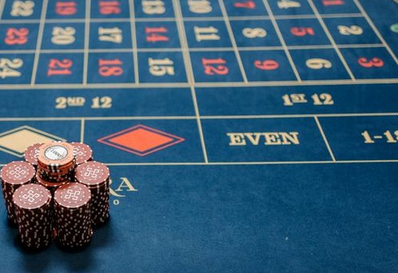 33Win lừa đảo